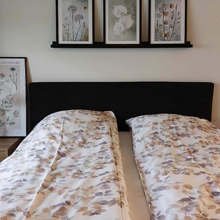 Scandinavian Home Rovaniemi Kültér fotó
